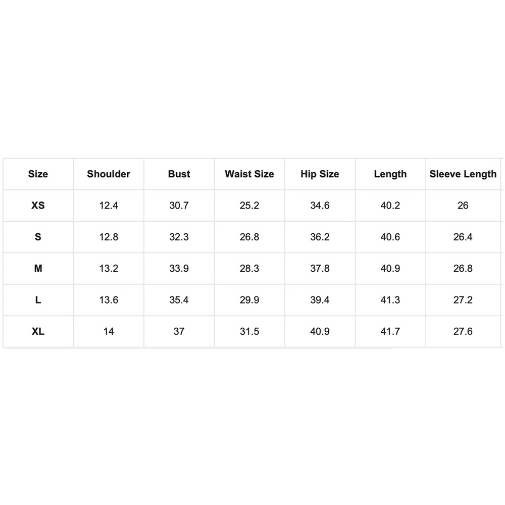 Black Mesh Star Print Sleeves Wide Leg Jumpsuit - Picture 7 of 7